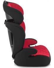 Автокресло Sesttino Armor red (15-36 кг)